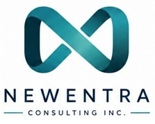Newentra Consulting Inc.